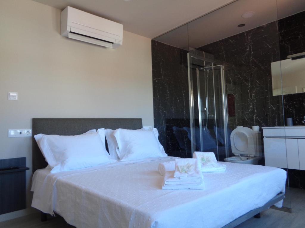 Quarto Duplo Superior