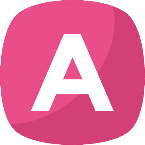 Ana