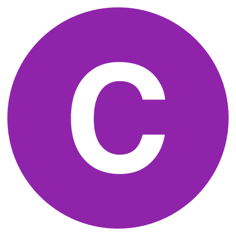 Christel