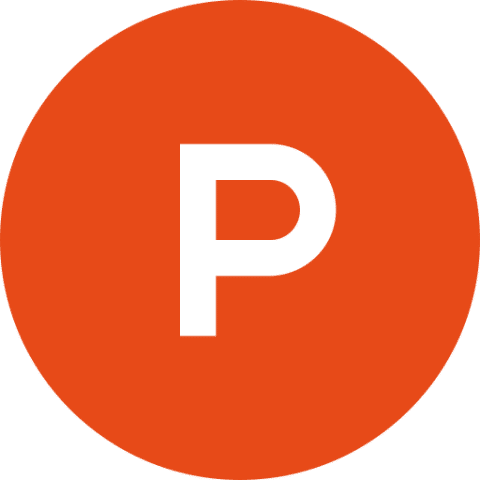 Paula