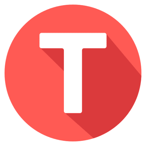 Teresa